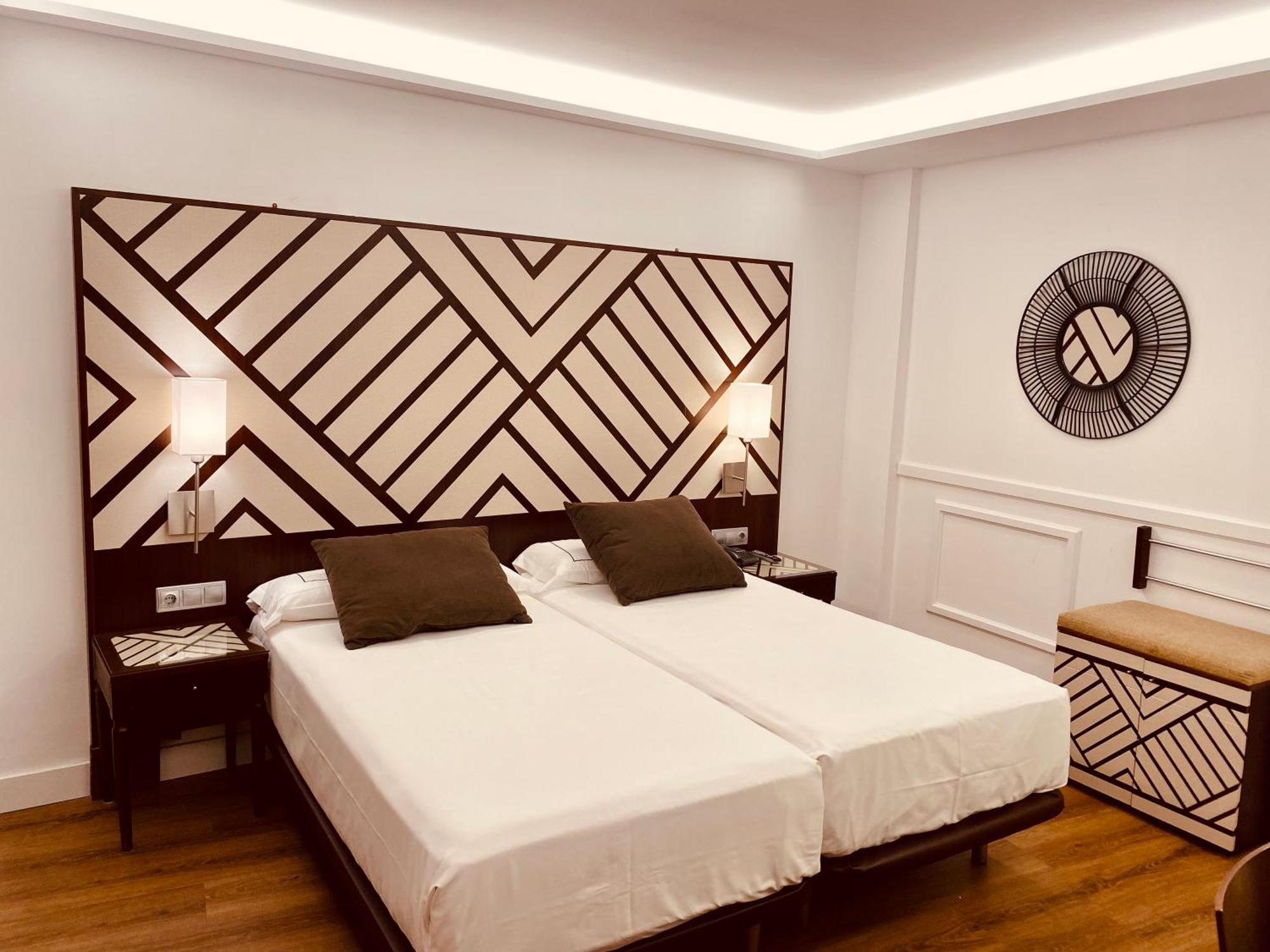 Boutique Atrio